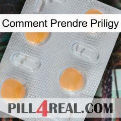 How To Take Priligy 24